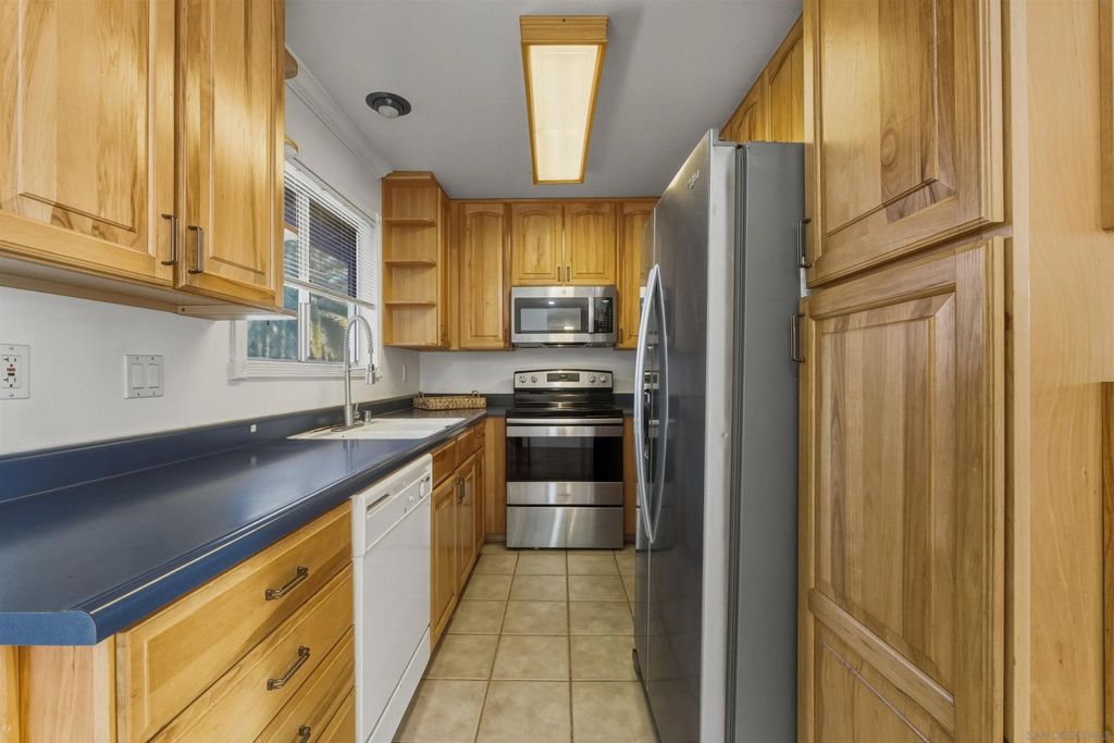 Photo of 1701 Summertime Dr, El Cajon, CA 92021 (MLS # 260002499)