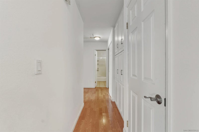 1701 Summertime Dr