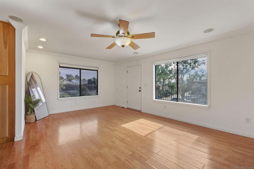 Photo of 1701 Summertime Dr, El Cajon, CA 92021 (MLS # 260002499)