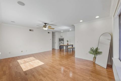 Photo of 1701 Summertime Dr, El Cajon, CA 92021 (MLS # 260002499)