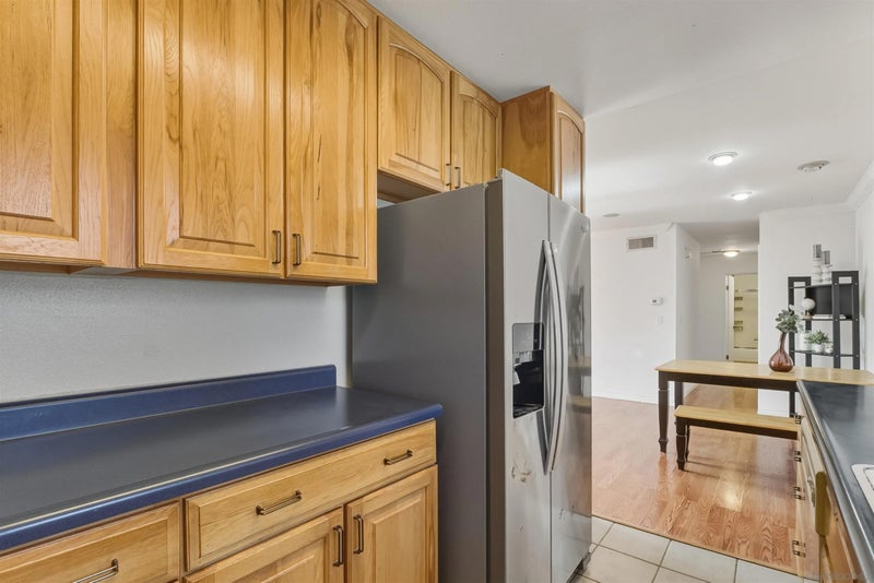 1701 Summertime Dr