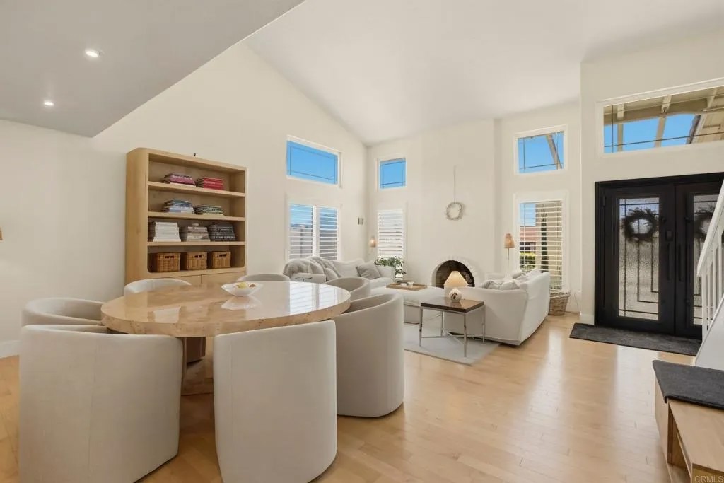 12388 Reata Court