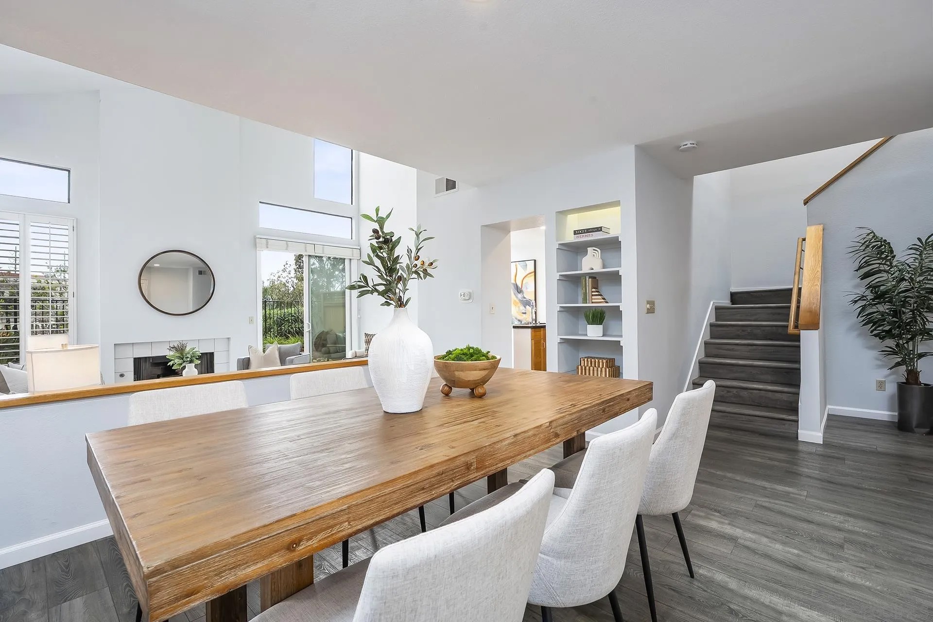 6327 CAMINITO DEL CERVATO