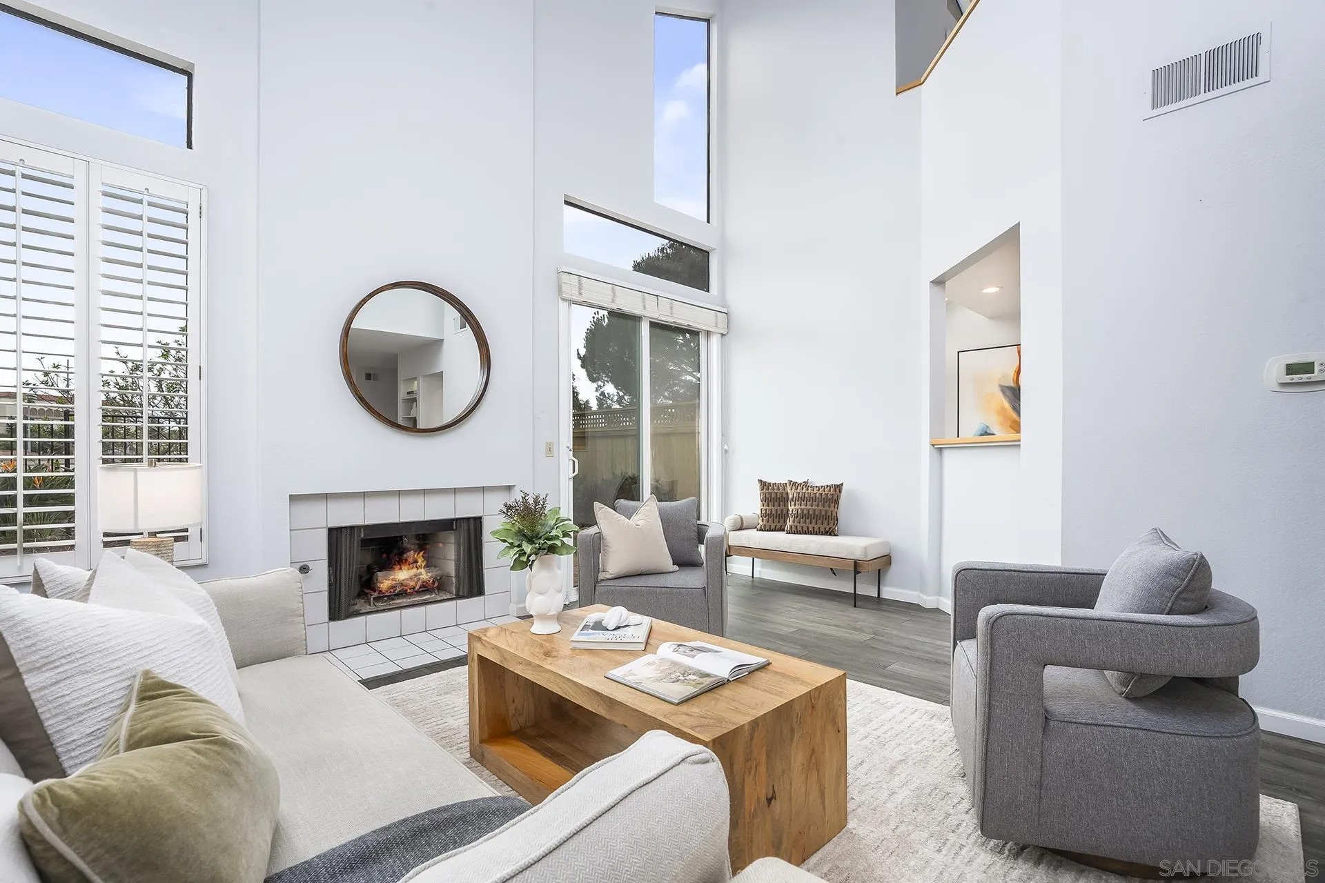 6327 CAMINITO DEL CERVATO