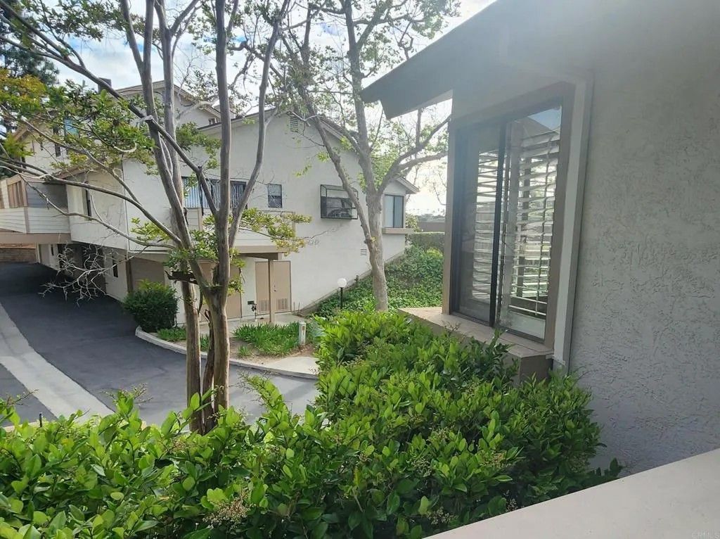 Photo of 4513 Chateau Drive Drive, San Diego, CA 92117 (MLS # NDP2603858)