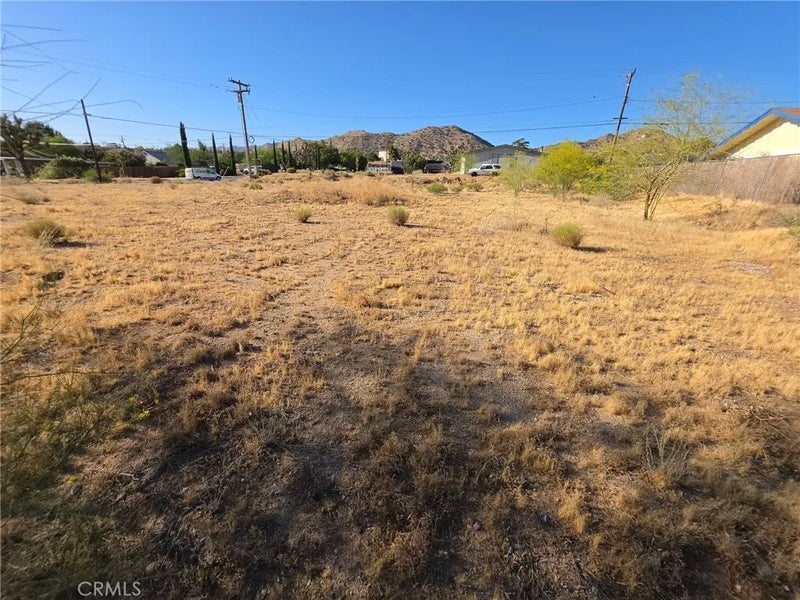 55685 Navajo