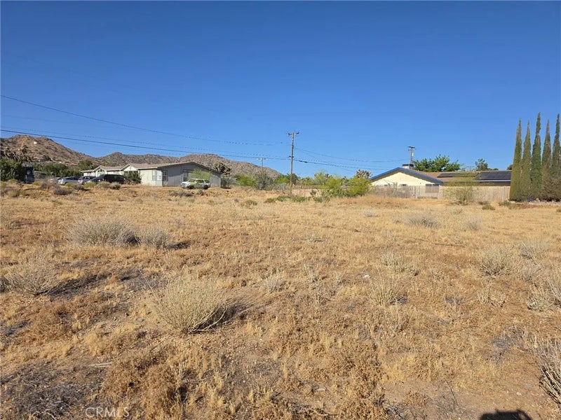 55685 Navajo