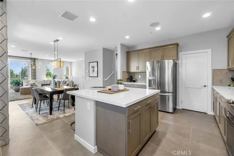 101 Alder Ridge