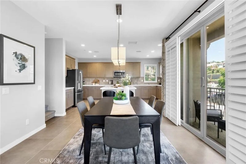 101 Alder Ridge
