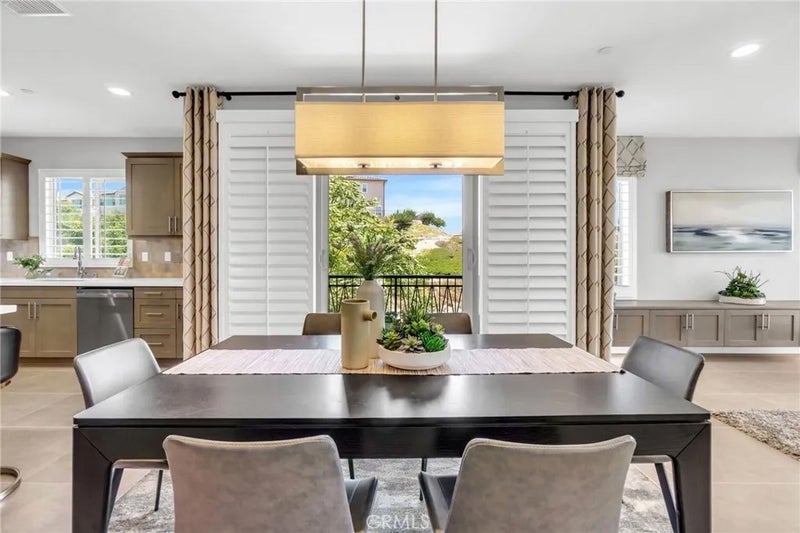 101 Alder Ridge
