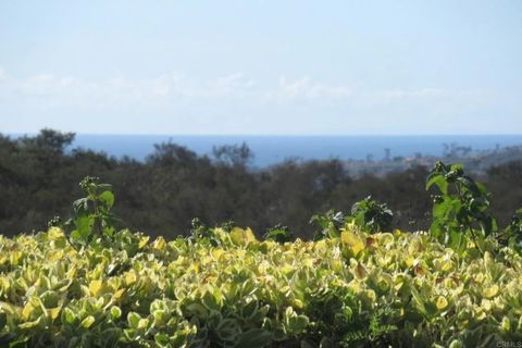 Photo of 4125 Arcadia Way, Oceanside, CA 92056 (MLS # NDP2510469)