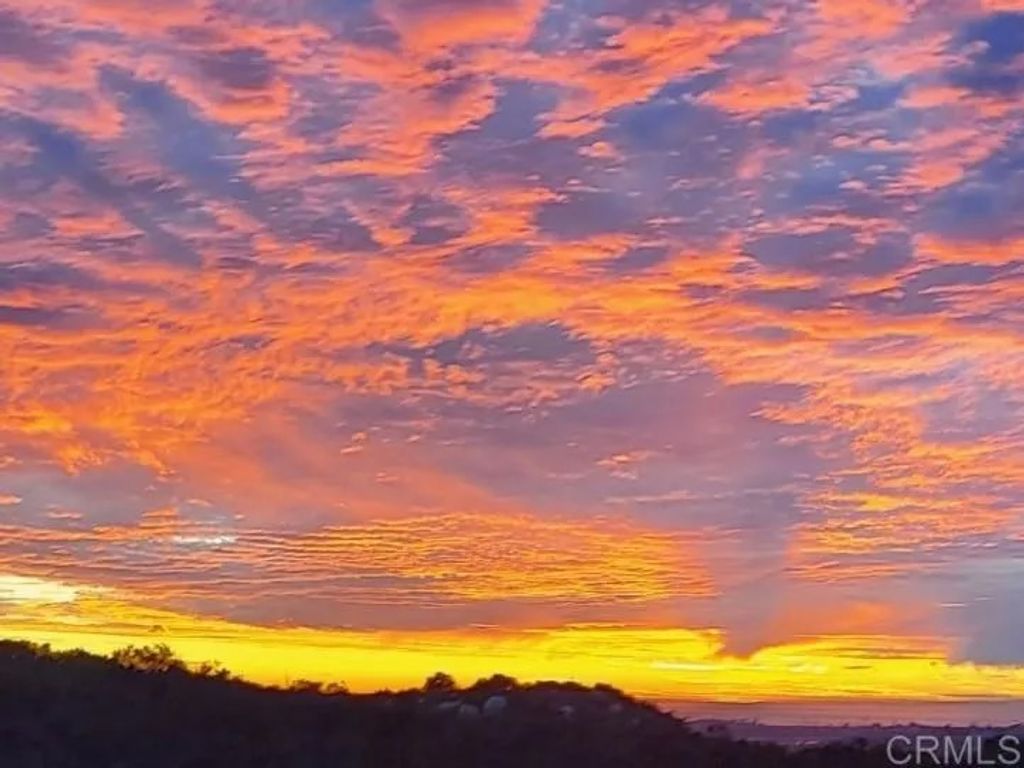 Photo of 4125 Arcadia Way, Oceanside, CA 92056 (MLS # NDP2510469)