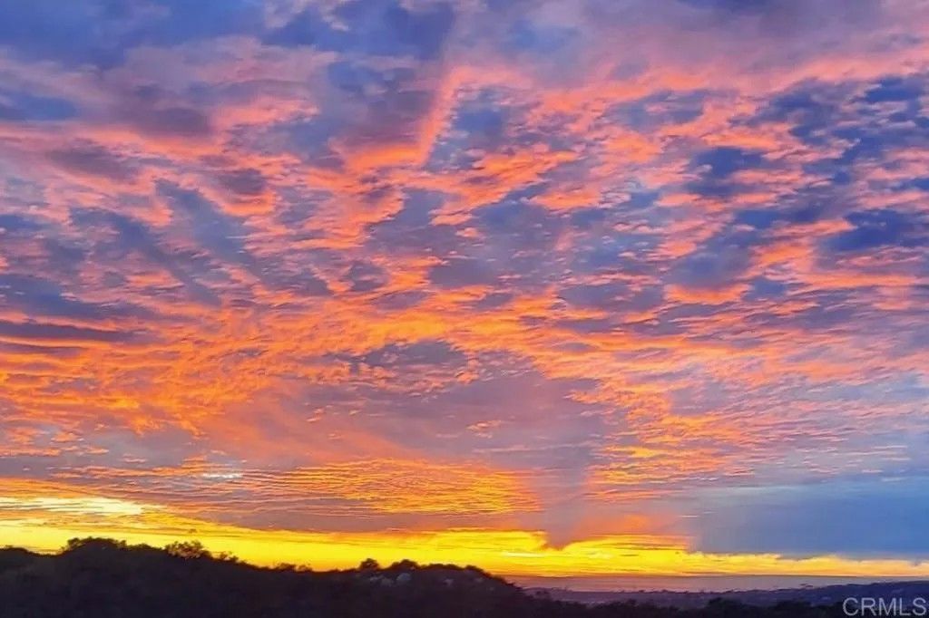 Photo of 4125 Arcadia Way, Oceanside, CA 92056 (MLS # NDP2510469)