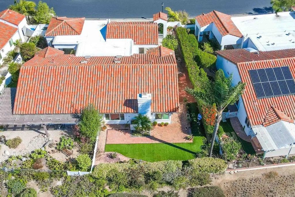 Photo of 4125 Arcadia Way, Oceanside, CA 92056 (MLS # NDP2510469)