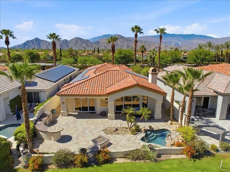370 Gold Canyon Drive