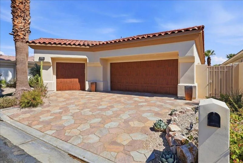 370 Gold Canyon Drive