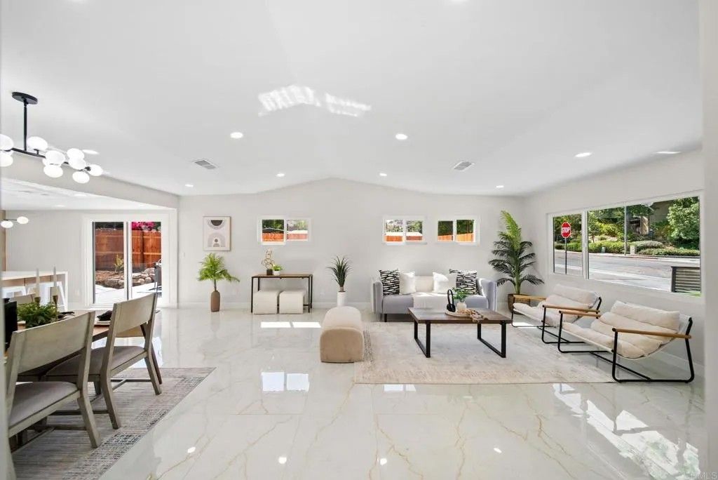 Photo of 8211 Fanita Drive, Santee, CA 92071 (MLS # PTP2507516)