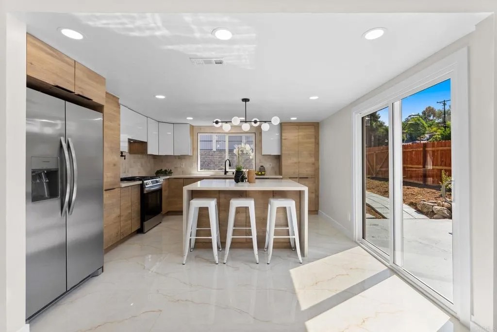 8211 Fanita Drive