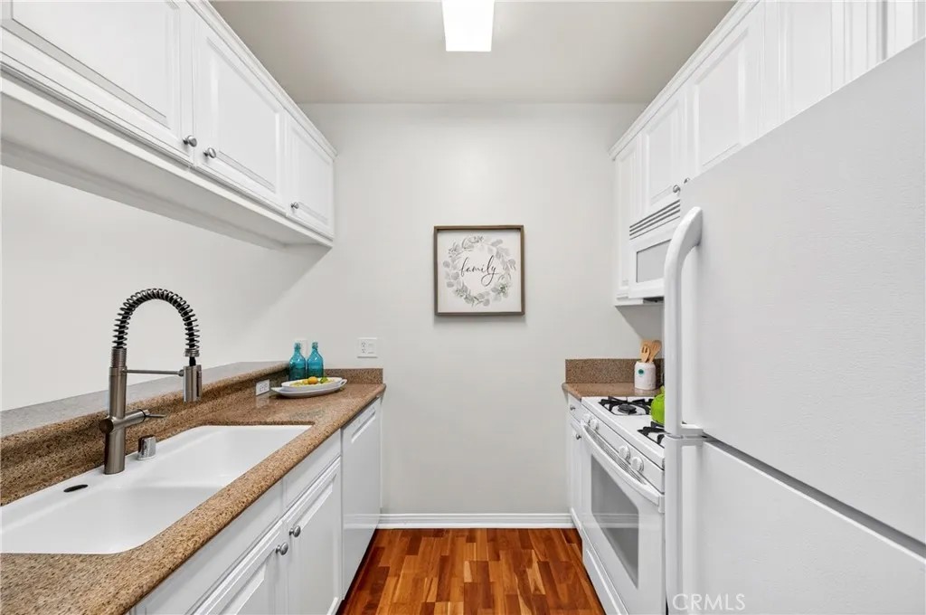3120 Sepulveda Boulevard 301