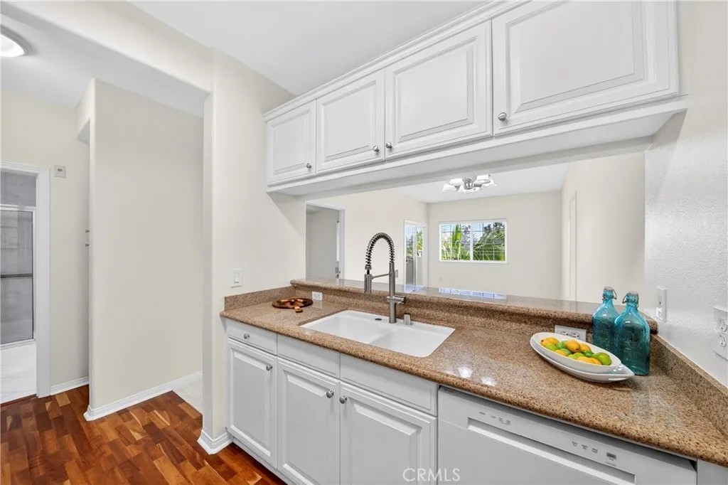 3120 Sepulveda Boulevard 301