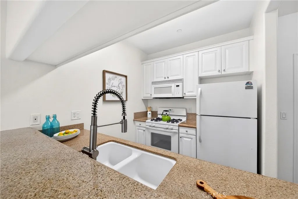 3120 Sepulveda Boulevard 301