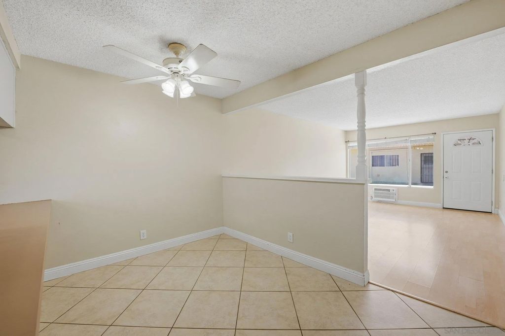 Photo of 2012 E Mission Ave #11, Escondido, CA 92027 (MLS # 260011229)