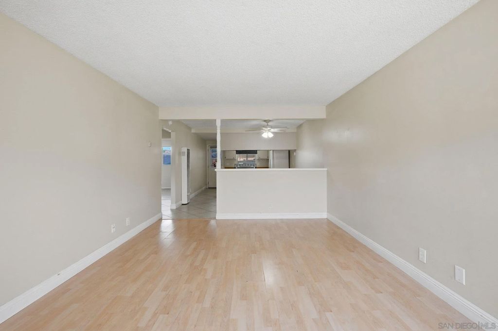 Photo of 2012 E Mission Ave #11, Escondido, CA 92027 (MLS # 260011229)