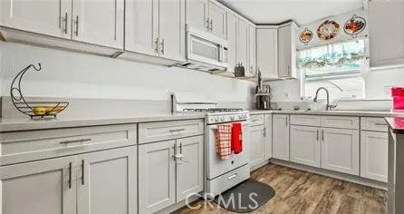 6546 Foster Bridge