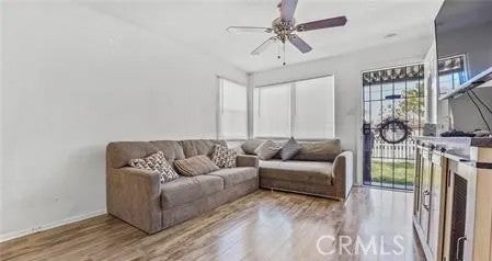 6546 Foster Bridge