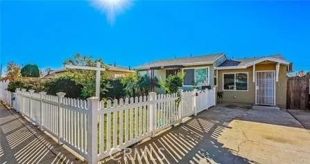 6546 Foster Bridge