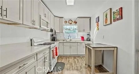 6546 Foster Bridge