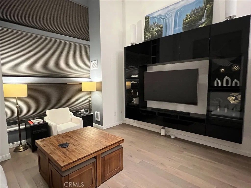 Photo of 175 Bluxome St #209, San Francisco, CA 94107 (MLS # RS26095150)