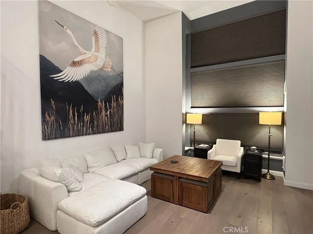 Photo of 175 Bluxome St #209, San Francisco, CA 94107 (MLS # RS26095150)