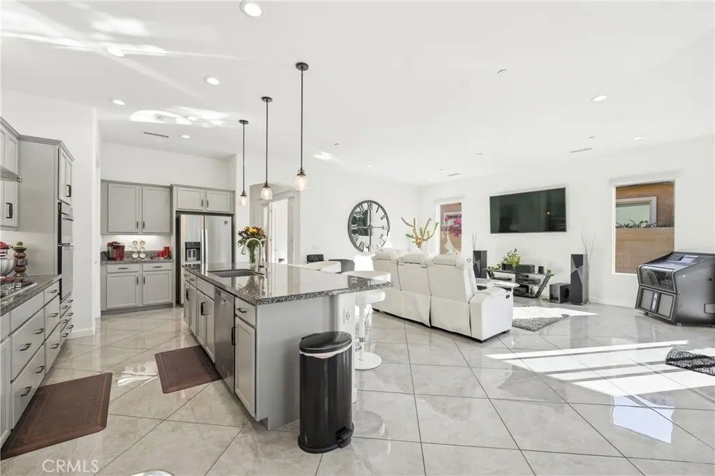 Photo of 61 Cabernet, Rancho Mirage, CA 92270 (MLS # PW26082380)