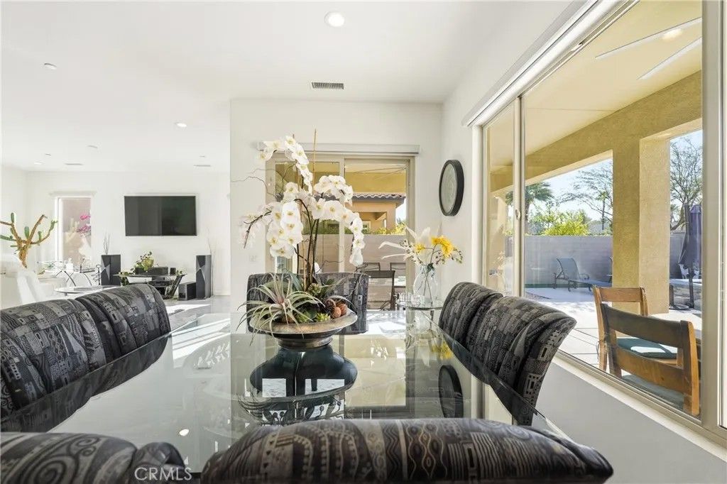 Photo of 61 Cabernet, Rancho Mirage, CA 92270 (MLS # PW26082380)