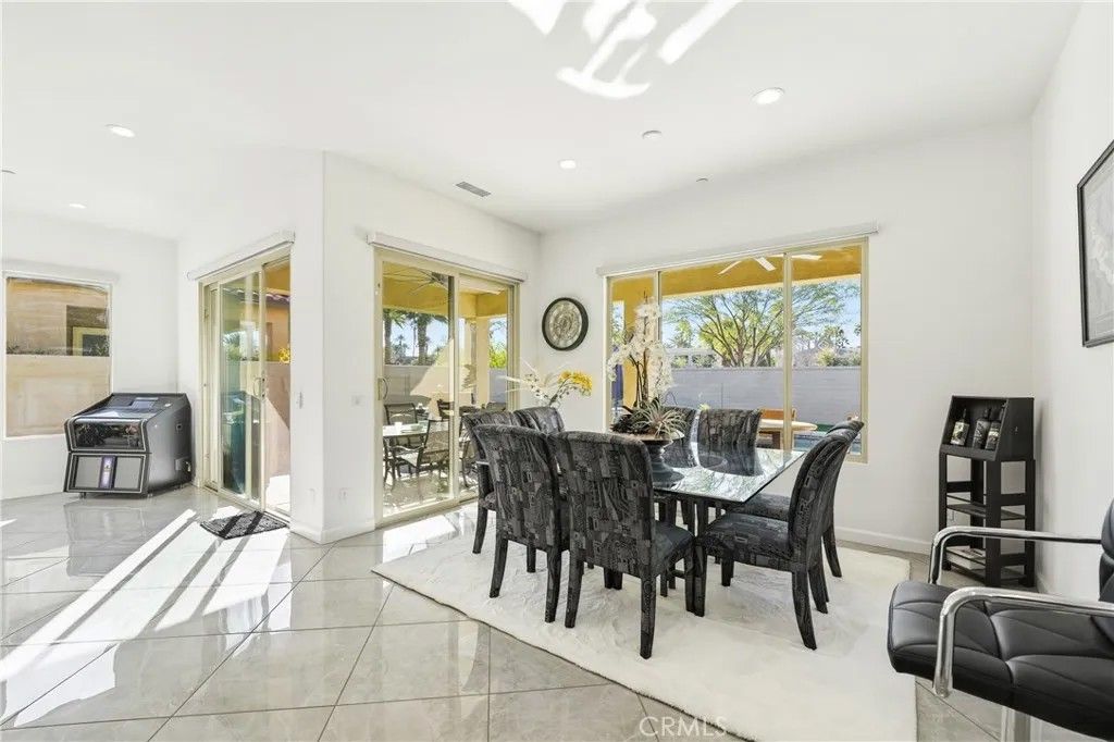 Photo of 61 Cabernet, Rancho Mirage, CA 92270 (MLS # PW26082380)