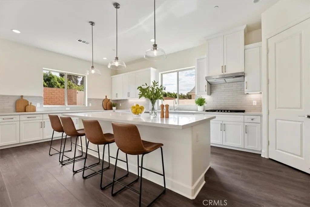 Photo of 1452 Moore Street, Redlands, CA 92374 (MLS # OC25280840)