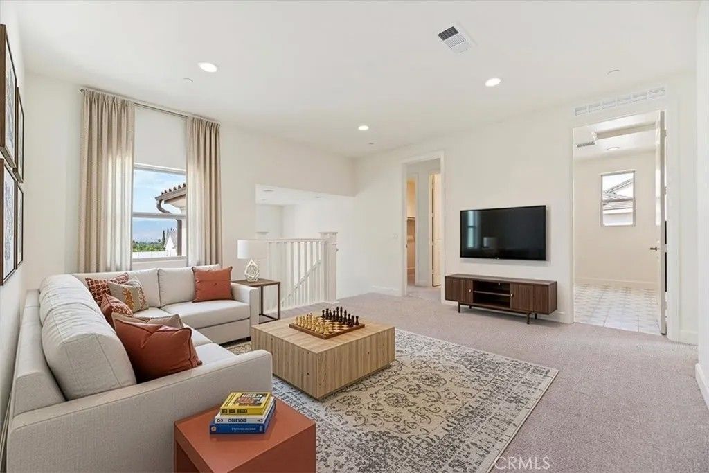 Photo of 1452 Moore Street, Redlands, CA 92374 (MLS # OC25280840)