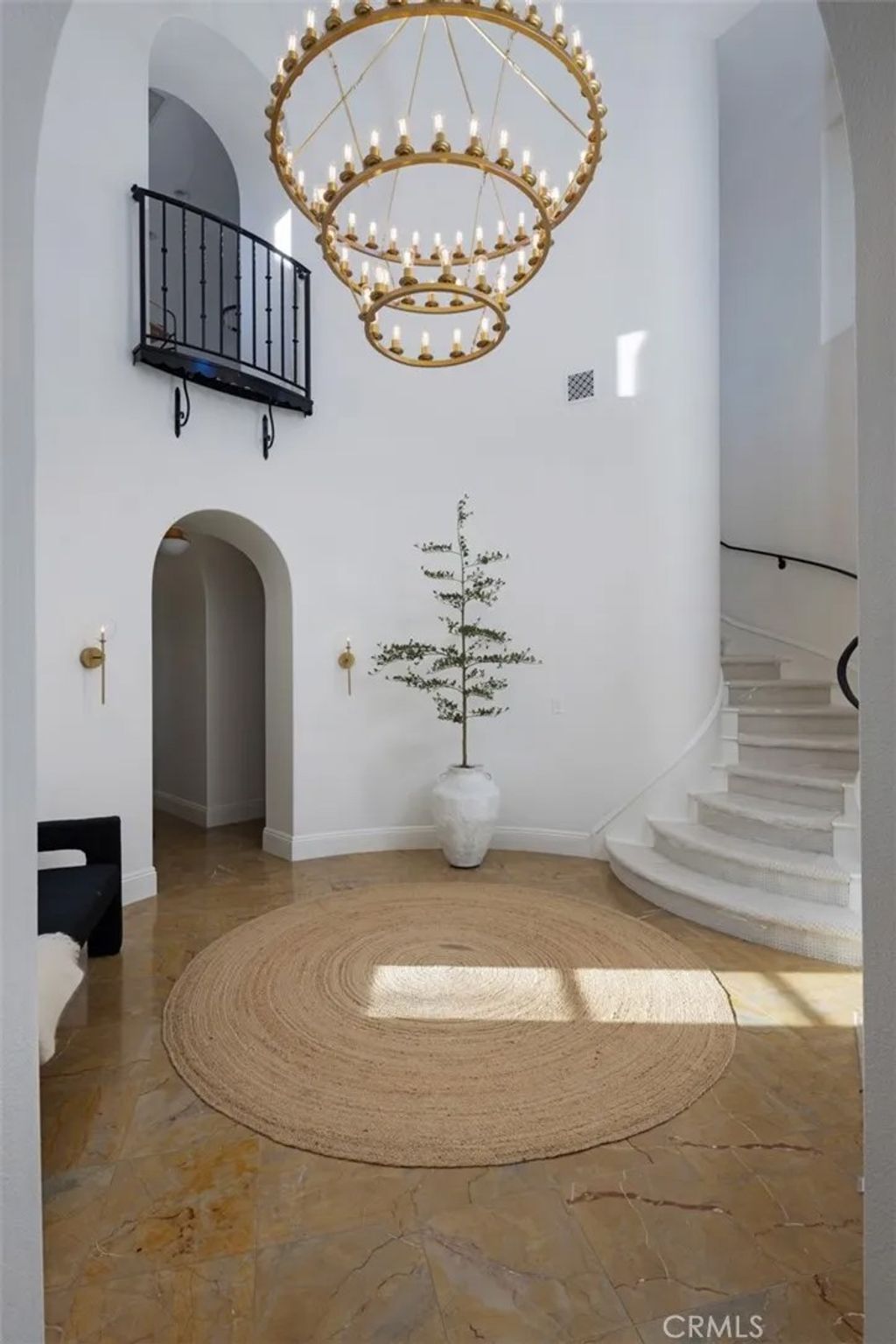 Photo of 27 Via Conocido, San Clemente, CA 92673 (MLS # NP26067855)