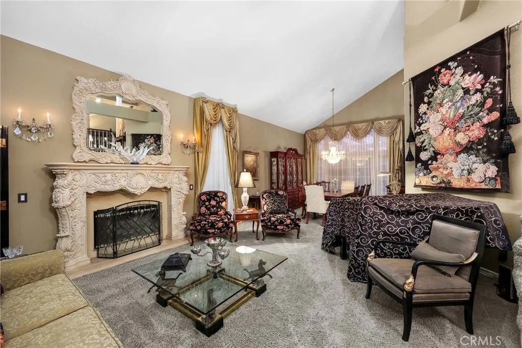 Photo of 13072 Shasta Ct, Rancho Cucamonga, CA 91739 (MLS # DW26014524)