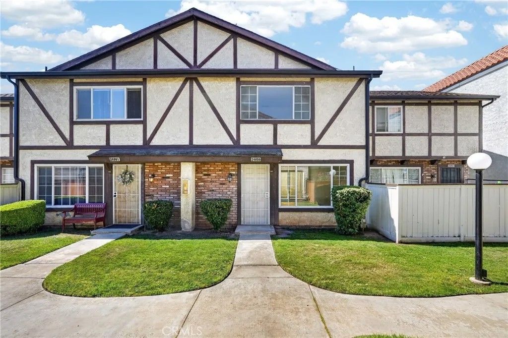 Photo of 24059 Fir AVE, Moreno Valley, CA 92553 (MLS # CV26103343)