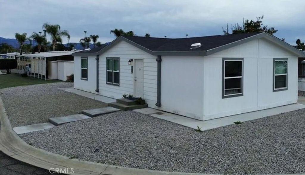 Photo of 250 San Carlos, Hemet, CA 92543 (MLS # IG26062494)