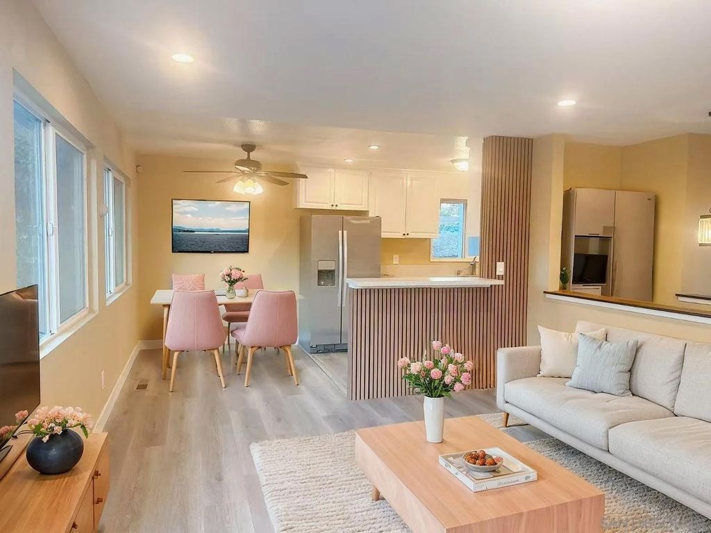 Photo of 8808 Leigh Avenue, Spring Valley, CA 91977 (MLS # 260008957)