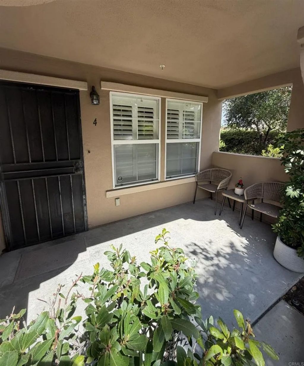 Photo of 14692 Via Fiesta #4, San Diego, CA 92127 (MLS # PTP2604208)