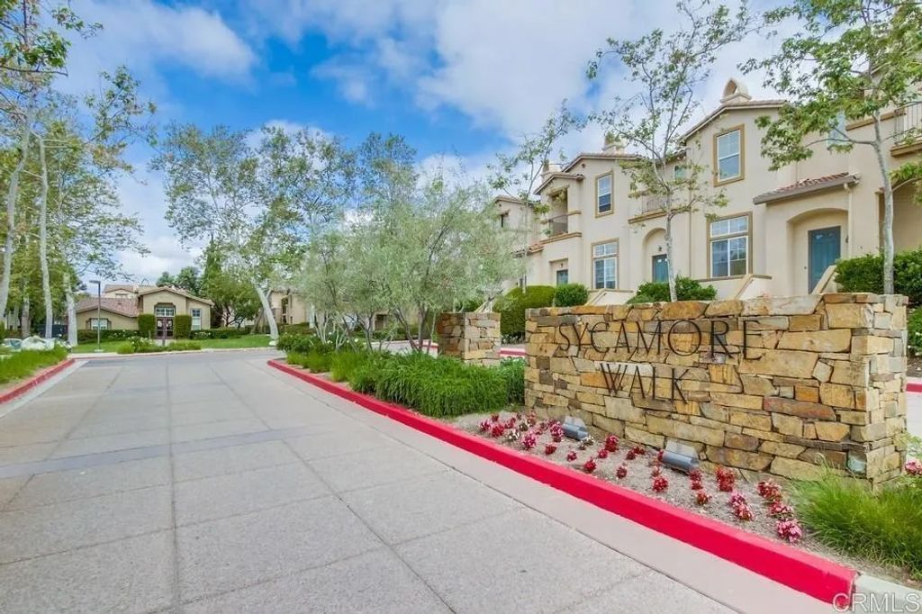 Photo of 14692 Via Fiesta #4, San Diego, CA 92127 (MLS # PTP2604208)