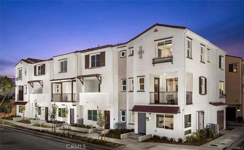 11450 Artesia Artesia CA 90701