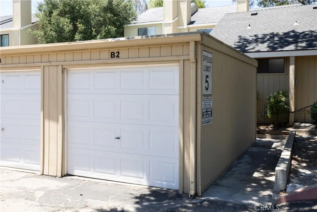 3750 El Camino Real, B2