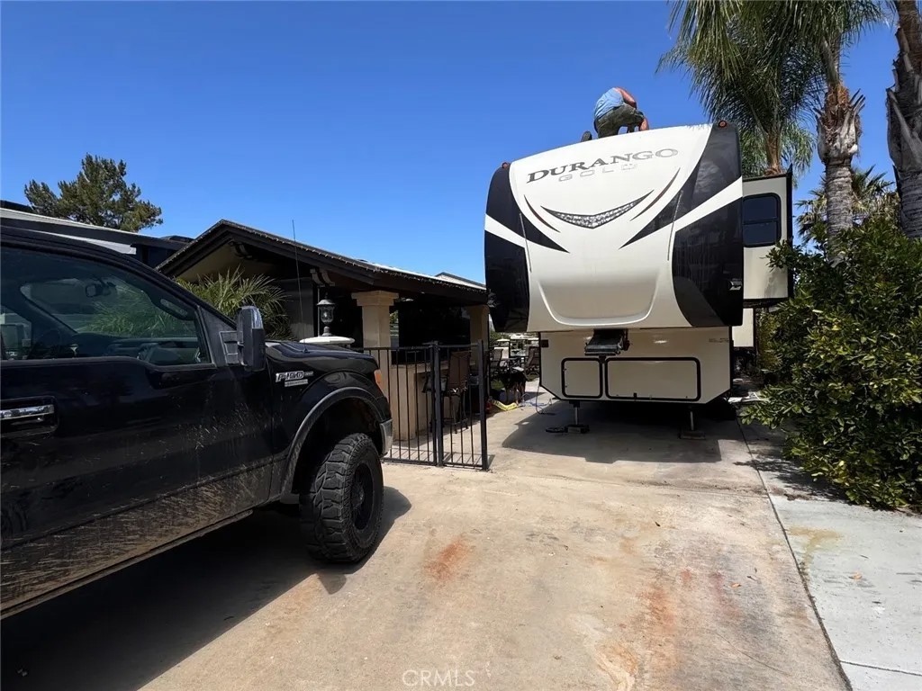 45525 Highway 79
