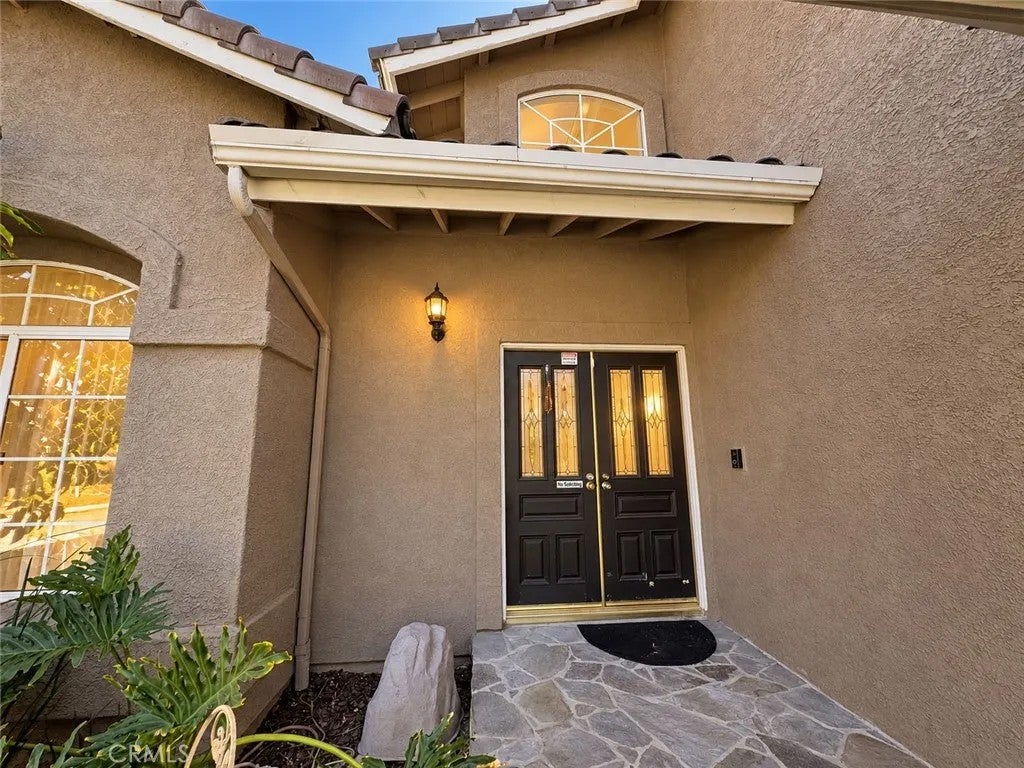 29364 Canyon Rim Place
