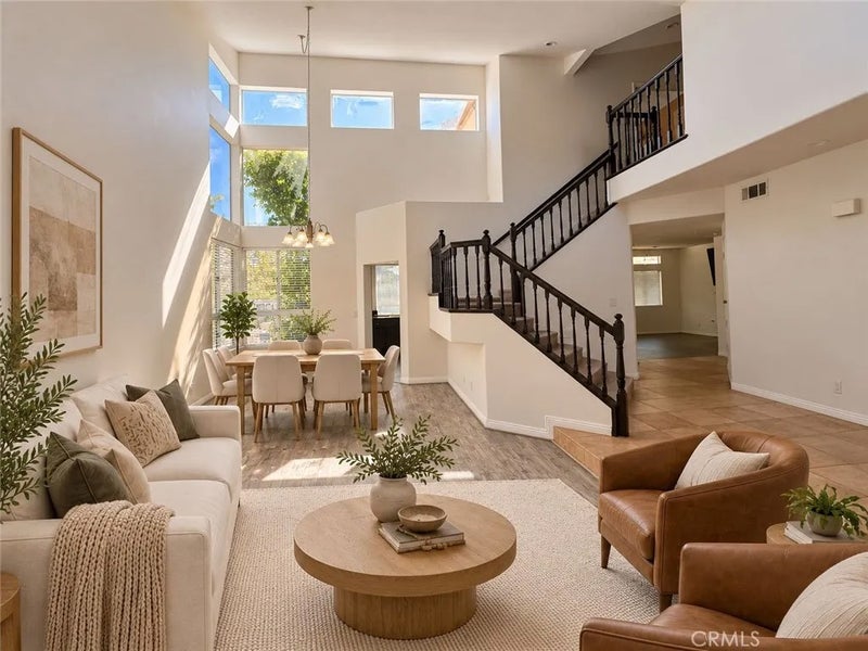 29364 Canyon Rim Place